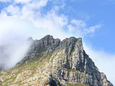 Fotos Tafelberg | Kapstadt